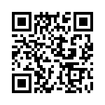 OSTTT162180 QRCode