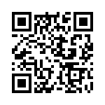 OSTTT200181 QRCode