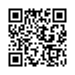 OSTTU232150 QRCode