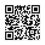 OSTTV091150 QRCode