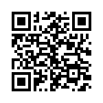 OSTTV193150 QRCode