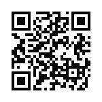 OSTTV241150 QRCode