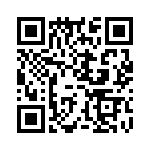 OSTTX050100 QRCode