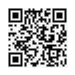 OSTTX240100 QRCode