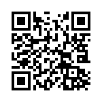 OSTTY190100 QRCode