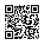 OSTTZ070101 QRCode