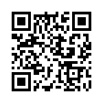 OSTTZ100101 QRCode