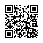 OSTTZ240101 QRCode