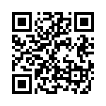 OSTV703A251 QRCode