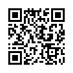 OSTV704A250 QRCode