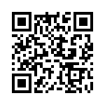 OSTV705A251 QRCode