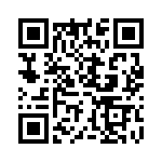 OSTV707A251 QRCode