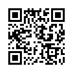 OSTV7111150 QRCode