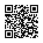 OSTV712A251 QRCode