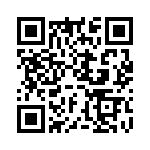 OSTV7150151 QRCode