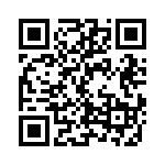 OSTV715A150 QRCode