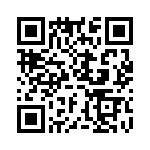 OSTV715A250 QRCode