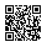 OSTV715A251 QRCode