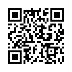 OSTV716A151 QRCode