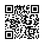 OSTV719A250 QRCode