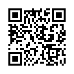 OSTV720A151 QRCode