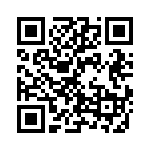 OSTVA022160 QRCode