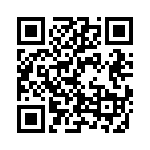 OSTVA040160 QRCode