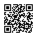 OSTVA072160 QRCode