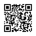 OSTVA110160 QRCode