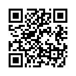 OSTVA112160 QRCode