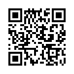 OSTVA200160 QRCode