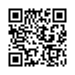 OSTVA242160 QRCode