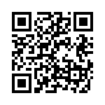 OSTVB090150 QRCode