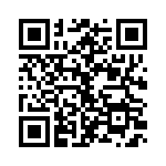 OSTVB210150 QRCode