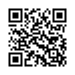 OSTVB240150 QRCode