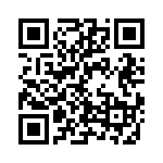 OSTVC090050 QRCode