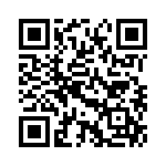 OSTVC150050 QRCode