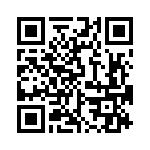 OSTVD033150 QRCode