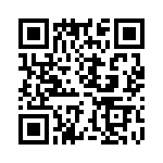 OSTVD063150 QRCode