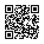 OSTVD143150 QRCode