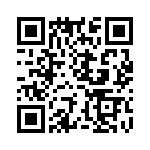 OSTVD223150 QRCode