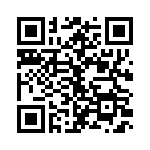 OSTVD233150 QRCode