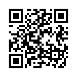 OSTVD243152 QRCode