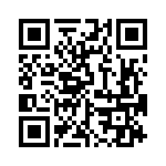 OSTVE023050 QRCode