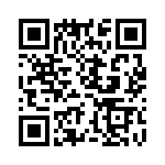 OSTVE063250 QRCode