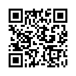 OSTVF047251 QRCode