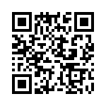 OSTVF067050 QRCode