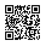 OSTVF105050 QRCode