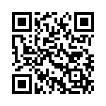 OSTVF105250 QRCode