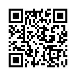 OSTVF105251 QRCode